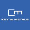 Key to Metals d.o.o.