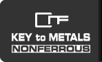 Key to Nonferrous Metals