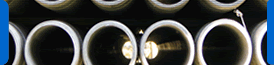 Key to metals