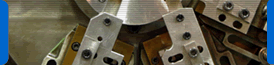 Key to metals