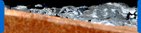 Key to metals