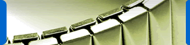 Key to metals