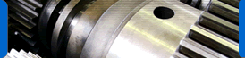 Key to metals