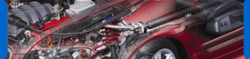Key to metals