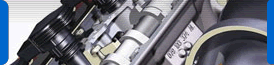Key to metals