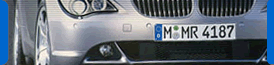 Key to metals