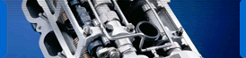 Key to metals