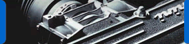 Key to metals