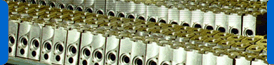 Key to metals