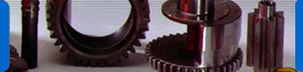 Key to metals