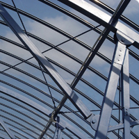 Metal Ductility