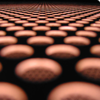 Copper Grades