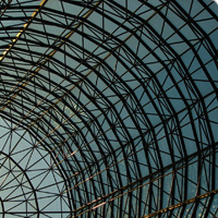 Metal Composition