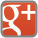 G+