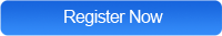 Registration for KEY to METALS Webinar for Beginners