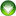 Videoyu indir (23.85 MB)