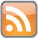 rss