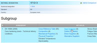 Heat Treatment Diagrams: Step 2