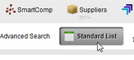 JIS Materials and Standards: Step 1