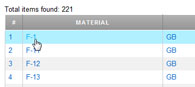 Titanium Materials: Step 2