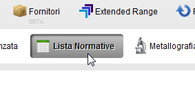Materiali EN Normativa: Step 1