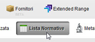 Materiali SAE Normativa: Step 1