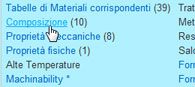 Leghe di rame: Step 3