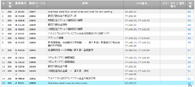JIS規格の基準を検索