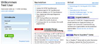 Aluminiumgüten: Schnellsuche