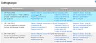 Gradi dei metalli: List of specifications that define properties of the steel grade X5CrNiMo 17 12 2
