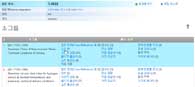 철강 특성 : 독일 철강 1.4922 물성의 예