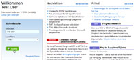 Titanbezeichnungen 1