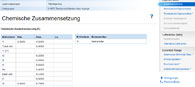 Titanbezeichnungen 3