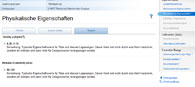 Titanbezeichnungen 6