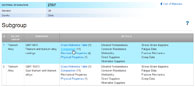 คุณสมบัติไทเทเนียม: รายละเอียดกำหนดคุณสมบัติของ Chinese titanium grade ZTA7
