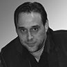 Ivan Pocajt